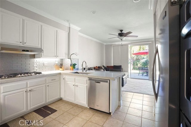 Building Photo - 75 Oakcliff Dr