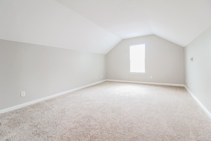 Building Photo - 304 Cotton Bay Way