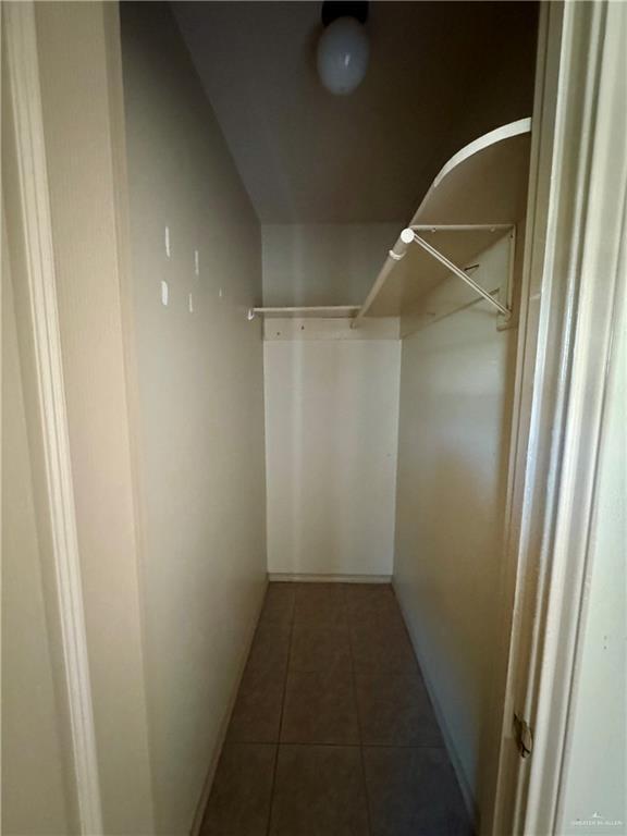 Building Photo - 17 Aruba Dr