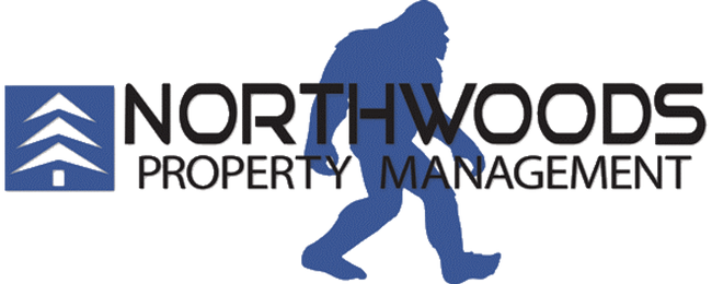 Building Photo - Great Property- 3 Bedroom 2 Bath Home w/Large Deck and Patio Area