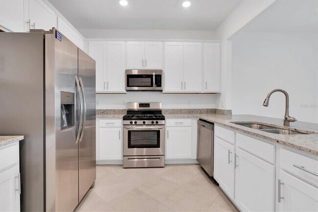 Building Photo - 15012 Lyla Ter