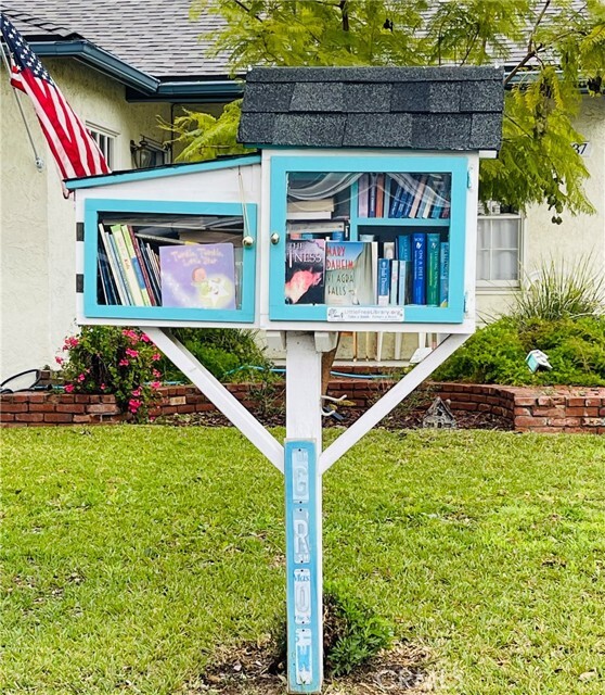 Building Photo - 4333 Beatty