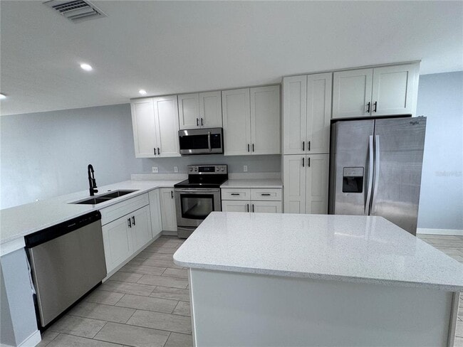Building Photo - 2311 Trinidad Ct