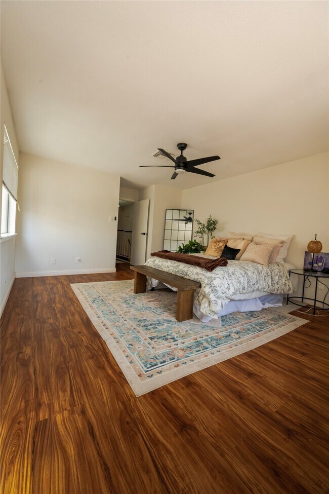 Building Photo - 1829 Augusta Dr