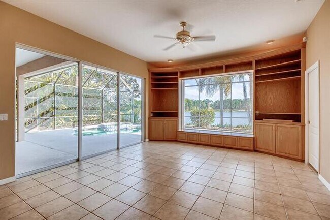 Building Photo - 12416 Aster Ave, Bradenton, FL, 34212