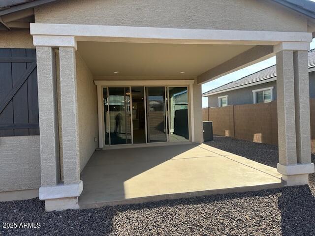 Building Photo - 21834 E Stirrup Ct