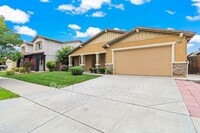 Building Photo - 15896 4 Corners Ct