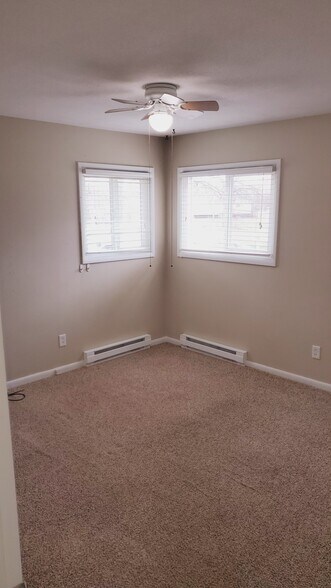 Building Photo - 519 N Patsy St