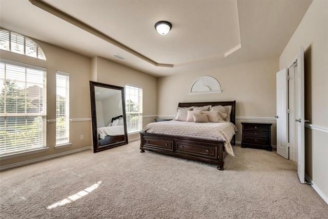 Building Photo - 308 Wisteria Way