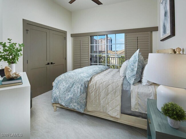 Building Photo - 7655 Pebble Creek Cir