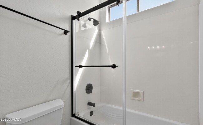 Building Photo - 7742 E Los Gatos Dr