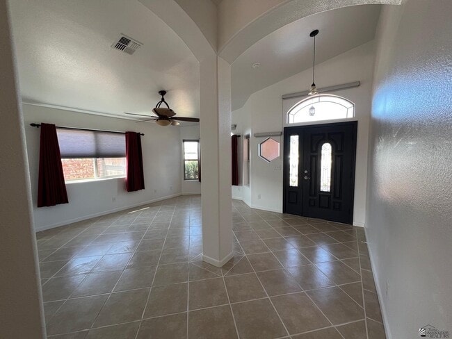 Building Photo - 3777 S Salida Del Sol Ave