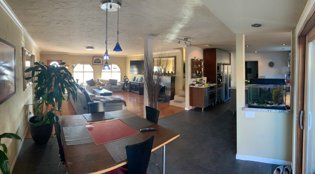Building Photo - 2457 Burgener Blvd