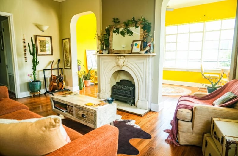 Building Photo - 4072 State St Dr