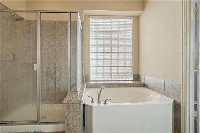 Building Photo - 1121 Shearwater Ln