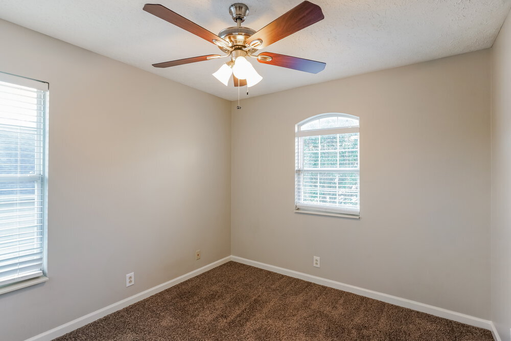 Building Photo - 3104 Chambley Ct