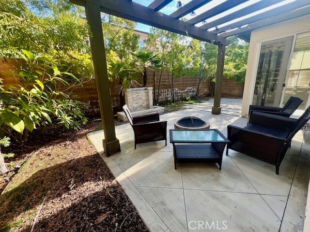 Building Photo - 81 Sedgewick