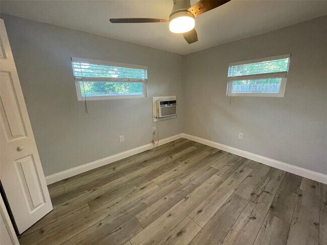 Building Photo - 3485 Adrian Ave