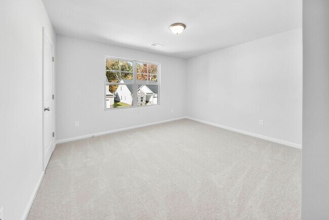 Building Photo - Brand new Lennar 4BR/3BA home with Internet & Resort-Style Amenities – Durham, NC