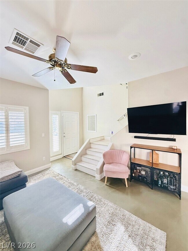 Building Photo - 6516 Sierra Diablo Ave