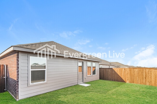 Building Photo - 2029 Sulky Ln