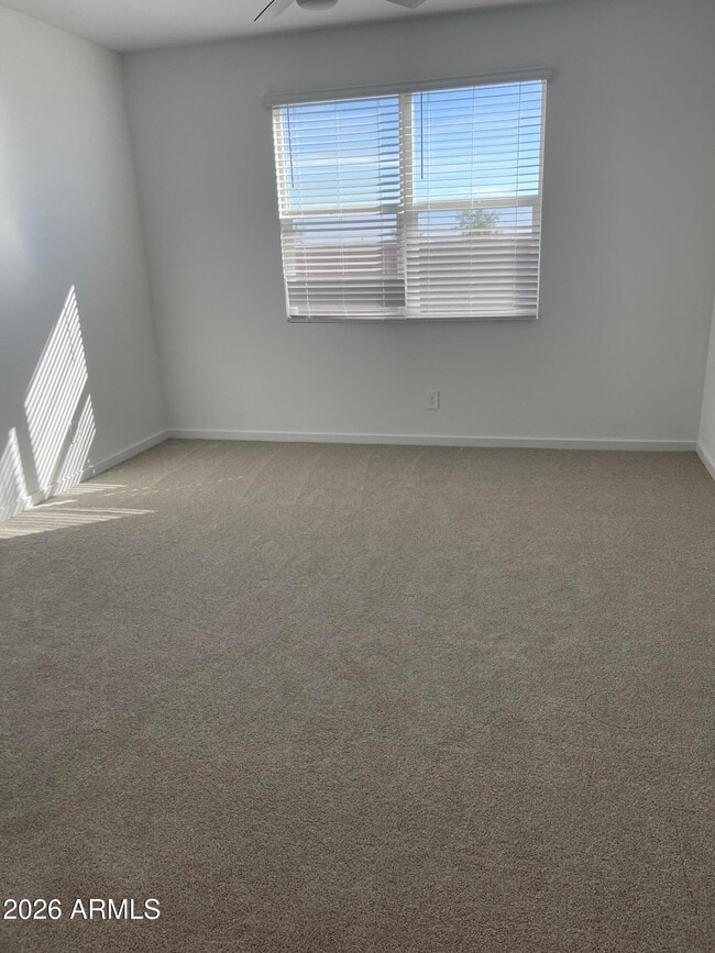 Building Photo - 7489 E Cozy Cottage Ln