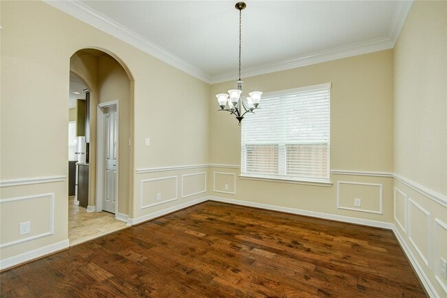 Building Photo - 25410 Lancaster Pine Dr