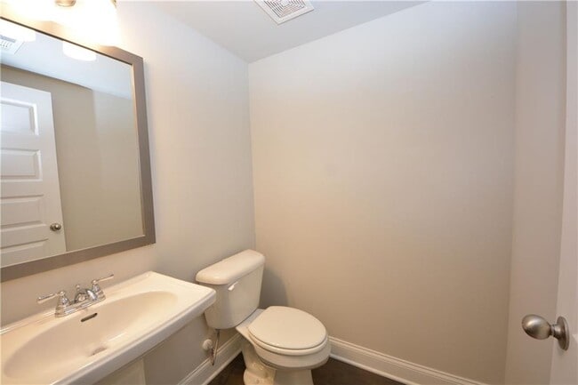 Building Photo - 1712 Prelude Pointe