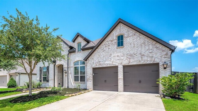 Primary Photo - 30218 Indigo Falls Dr