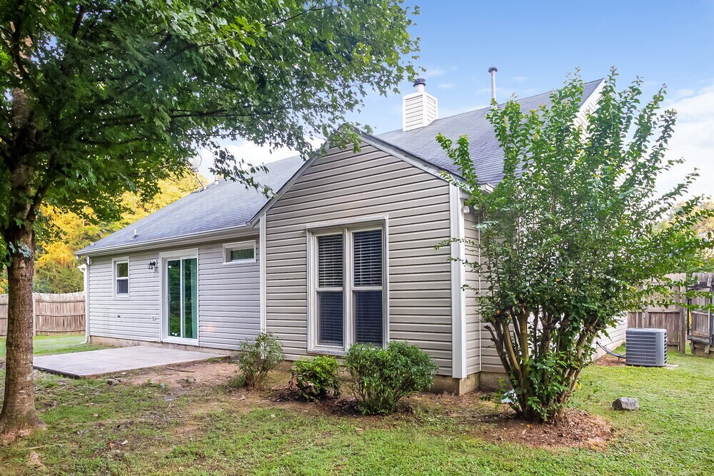 Building Photo - 1309 Southwind Ct SW