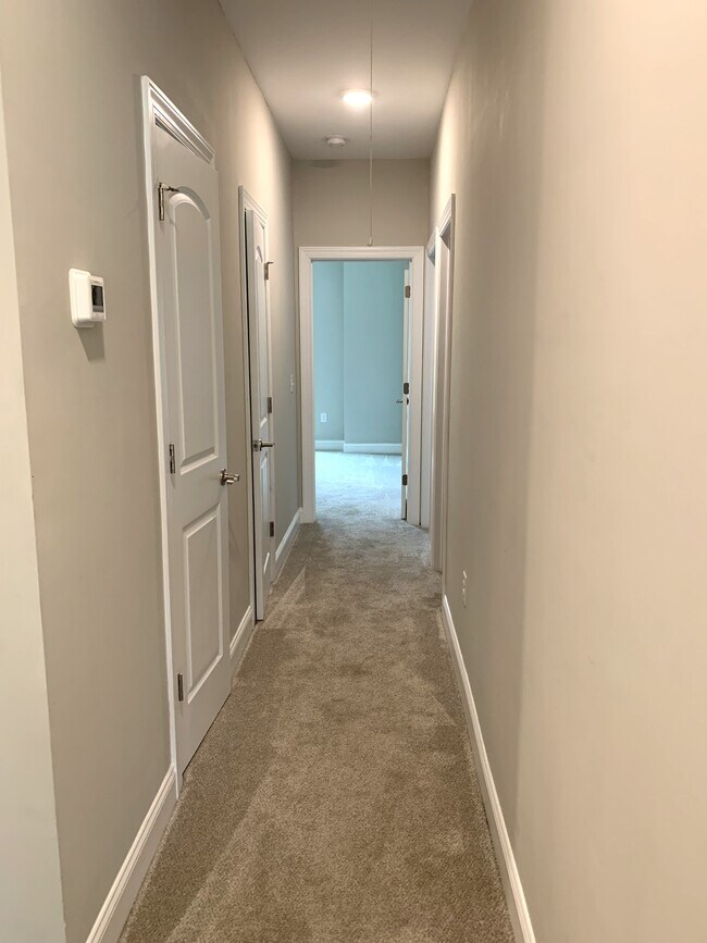 Building Photo - 1479 Lanterns Rest Rd