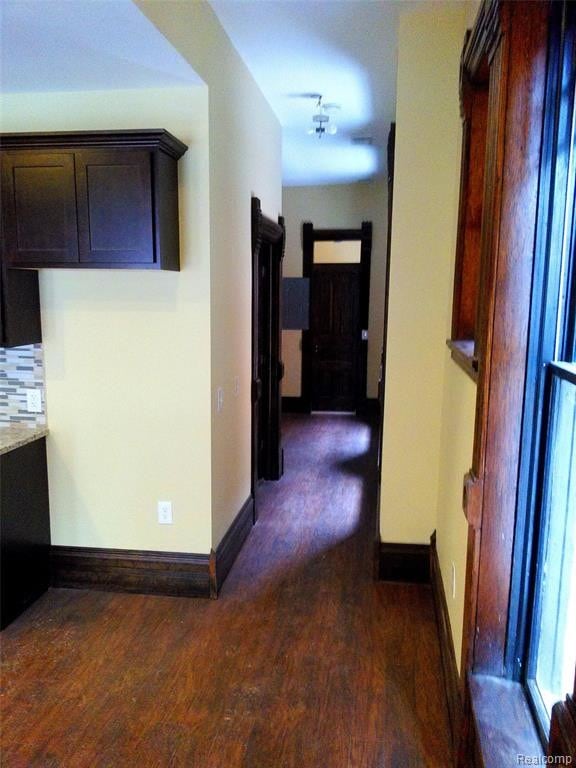 Building Photo - 4305 Trumbull Ave