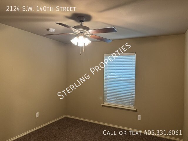 Building Photo - 2124 SW 140th St