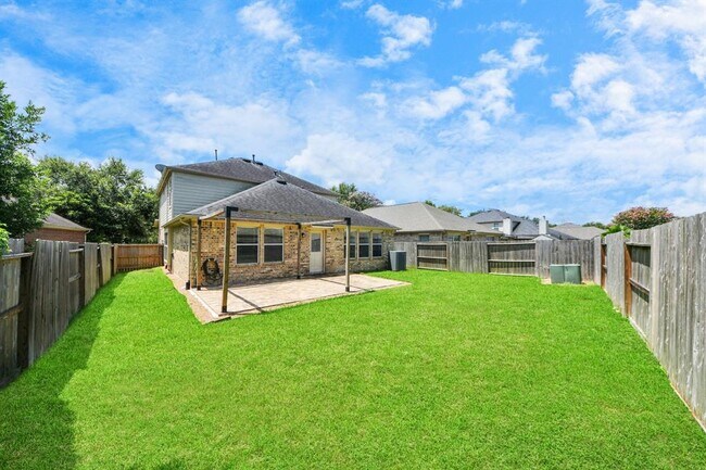 Building Photo - 2718 Swift Fox Corner