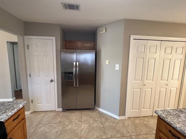 Building Photo - 611 Westchase Ct S