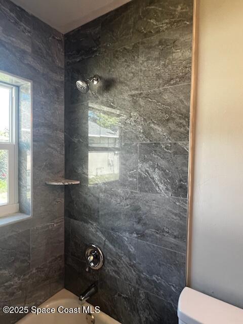 Building Photo - 357 Keen Terrace