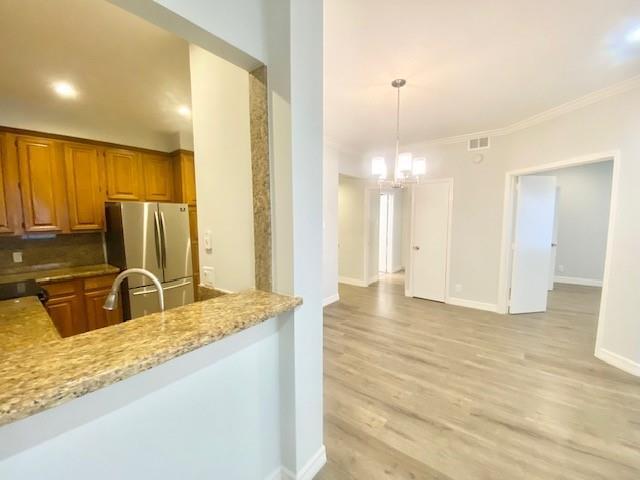Building Photo - 2209 S Braeswood Blvd