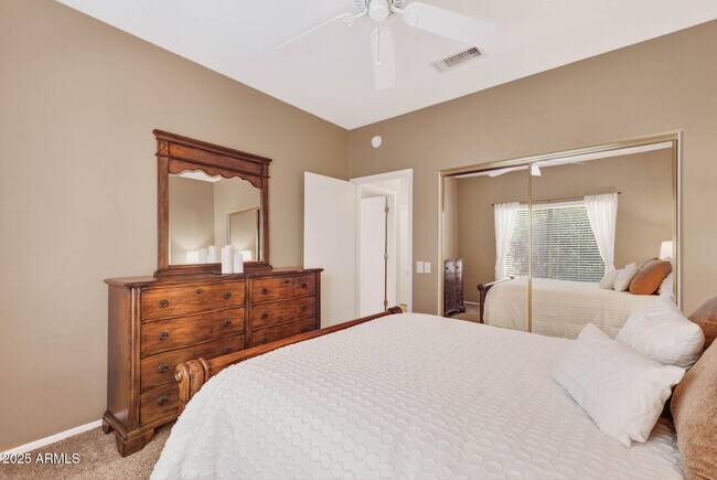 Building Photo - 17703 N Escalante Ln