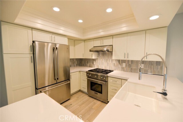 Building Photo - 34101 Via California