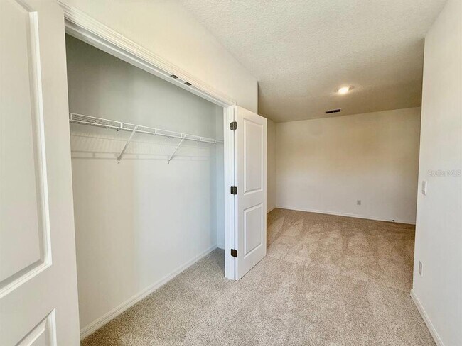 Building Photo - 11374 Velvet Apricot Dr