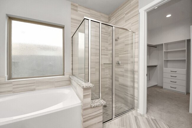 Building Photo - 24754 Levante Dr