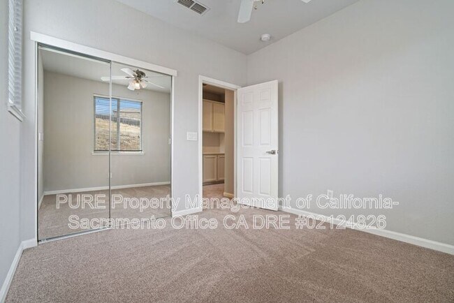 Building Photo - 4909 Concordia Dr