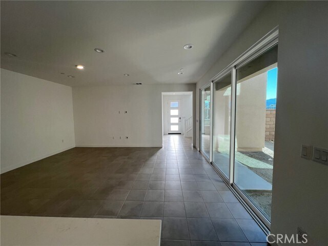 Building Photo - 75189 Aldrich Dr