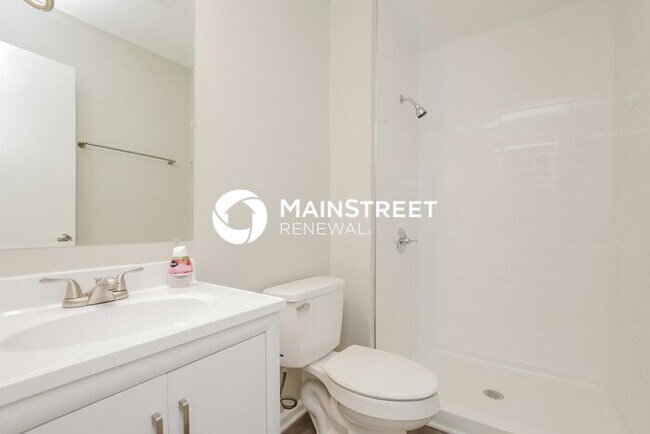 Building Photo - 3 Bedroom Pet-Friendly Home in CHARLOTTE, ...