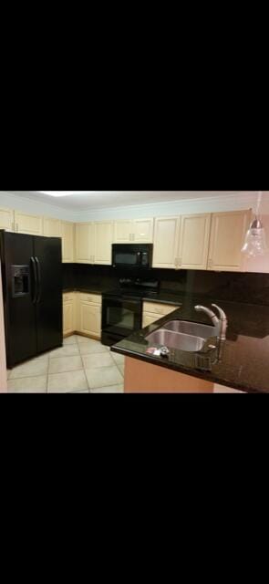 Building Photo - 3256 Commodore Ct