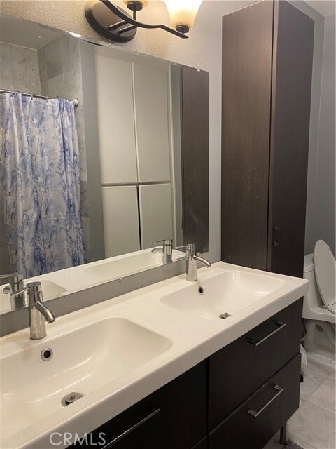 Building Photo - 23418 Arlington Ave