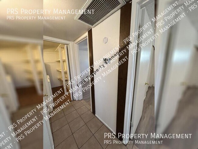 Building Photo - 1851 E University Dr