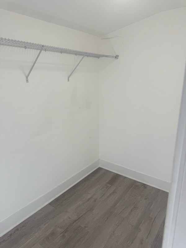 Building Photo - 2242 W 18th Pl