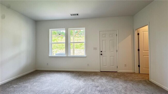 Building Photo - 3254 Durston Ct