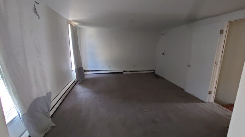 Building Photo - 105 S White Horse Pike